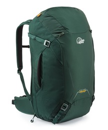 Escape Flight Pro 40