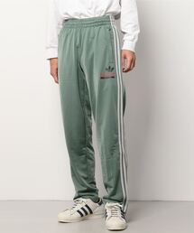 adidas | ボバ・フェット ファイヤーバード トラックパンツ / アディダスオリジナルス(スウェットパンツ)