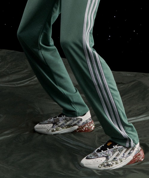 adidas（アディダス）の「ボバ・フェット ファイヤーバード