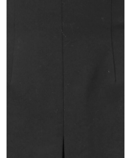 EMODA（エモダ）の「ハイウエストタックスカート（スカート・レディース・ブラック/その他/その他1/ライトブルー・SMALL/MEDIUM）」の17枚目の写真