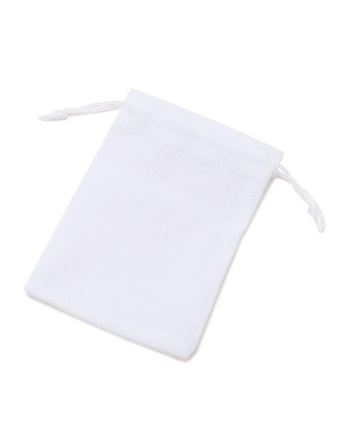 LAVER/ラバー　ASYMMETRIC BANGLE　アシンメトリックバングル LAVER/ラバー ASYMMETRIC BANGLE アシンメトリックバングル