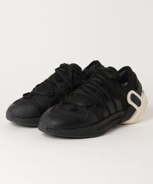 Y-3 | Y-3 IDOSO BOOST(スニーカー)