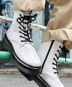 Dr.Martens / ドクターマーチン JADON 8EYE BOOT 8ホール ジェイドン