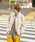 BROKEN BASE�i�u���[�N���x�[�X�j�́u�~���^���[�t�B�[���hJK�i�~���^���[�W���P�b�g�j�v�b�I�t�z���C�g