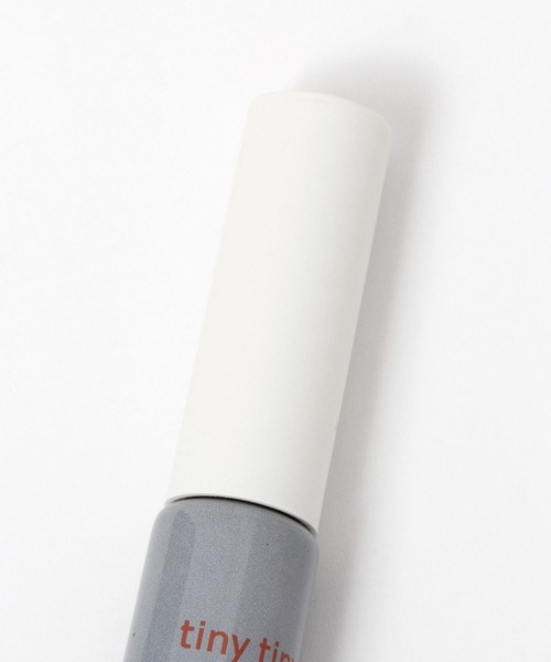 niko and...（ニコアンド）の「カラーアイライナー[tiny tiny(ティニーティニー)]（アイライナー・レディース・その他1/その他2/その他3/その他4/その他6/その他5・0）」の13枚目の写真