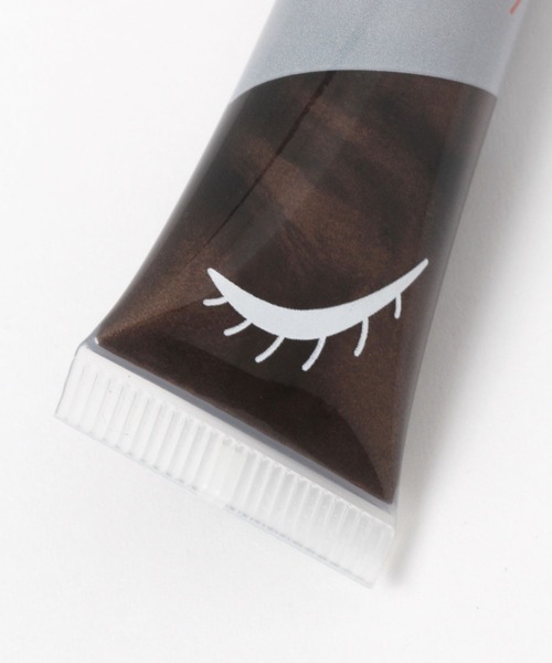 niko and...（ニコアンド）の「カラーアイライナー[tiny tiny(ティニーティニー)]（アイライナー・レディース・その他1/その他2/その他3/その他4/その他6/その他5・0）」の19枚目の写真