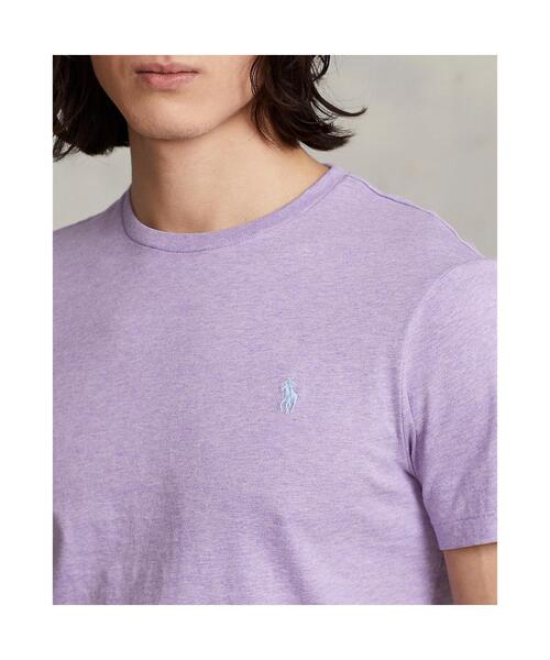 POLO RALPH LAUREN（ポロ ラルフ ローレン）の「カスタム スリム
