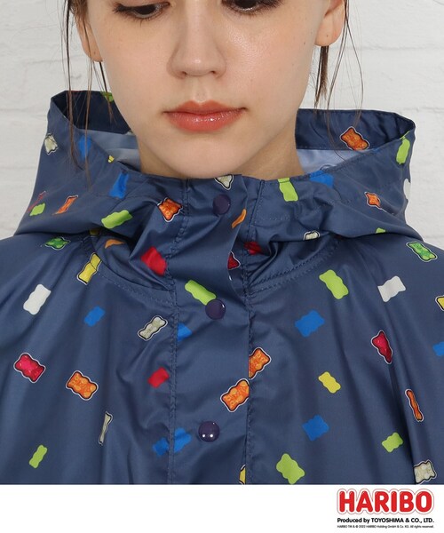 SHOO・LA・RUE（シューラルー）の「◇【別注】HARIBO(ハリボー