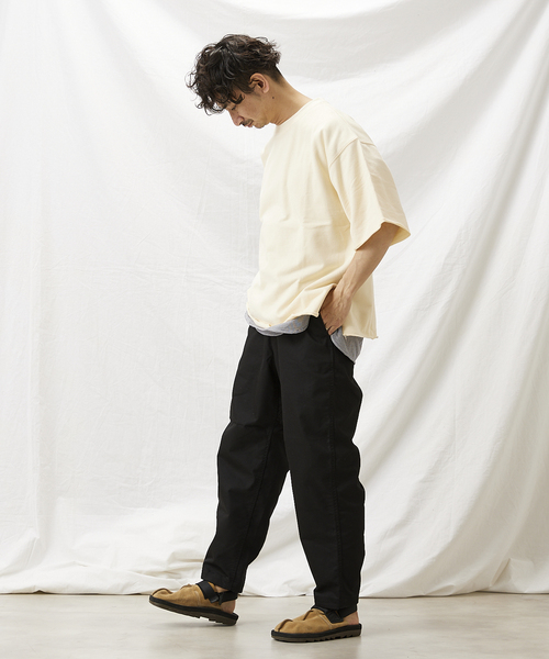THE NORTH FACE PURPLE LABEL（ザ ノースフェイス パープル