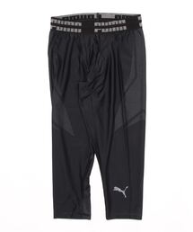 PUMA プーマ メンズ トレーニング PUMA EXO-ADAPT 3/4 タイツ