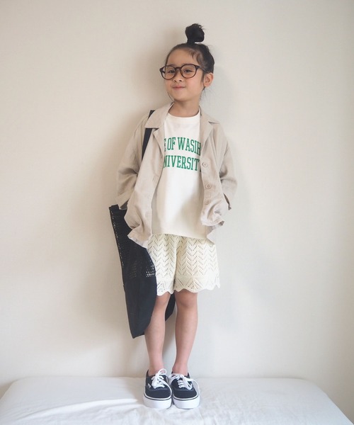 トリーバーチ　パンツ　0 COLIMBO ZX-0208 “Fryburg Soldat Pants” コットンリネンの軽い