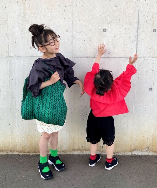ちび太郎様 C5145 ニット×パンツ ちび太郎様 C5145 ニット×パンツ