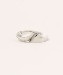 イヤカフ78/AC　255940