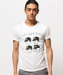 スチャダラパーTシャツ　XSサイズ スチャダラパーTシャツ XSサイズ 楽天市場】スチャダラパー t