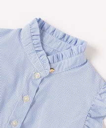 kate spade new york kids（ケイトスペードニューヨーク）の