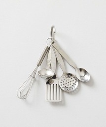 REDECKER（レデッカー）の「ミニチュアキーホルダー/343019（キーホルダー）」