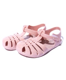 Ampersand | Ampersand/アンパサンド ジェリーサンダル(サンダル)