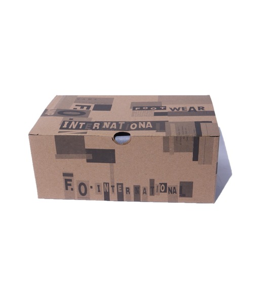 Ampersand（アンパサンド）の「Ampersand/アンパサンド ジェリーサンダル（サンダル・キッズ・ミント/ラベンダー/ピンク/スモークピンク/シルバー・17/18/16/19）」の16枚目の写真