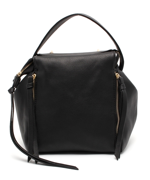 mystic（ミスティック）の「3WAYBAG（トートバッグ・レディース・アイボリー/ブラック/ブルー/キャメル/ライトブルー・FREE/ﾌﾘ-）」の12枚目の写真