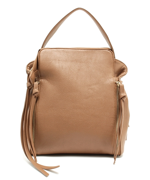 mystic（ミスティック）の「3WAYBAG（トートバッグ・レディース・アイボリー/ブラック/ブルー/キャメル/ライトブルー・FREE/ﾌﾘ-）」の13枚目の写真