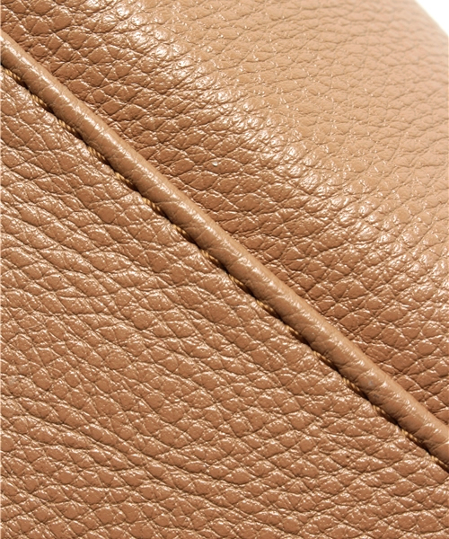 mystic（ミスティック）の「3WAYBAG（トートバッグ・レディース・アイボリー/ブラック/ブルー/キャメル/ライトブルー・FREE/ﾌﾘ-）」の9枚目の写真