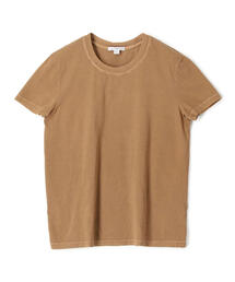JAMES PERSE | ベーシック クルーネックTシャツ WLJ3114(Tシャツ/カットソー)