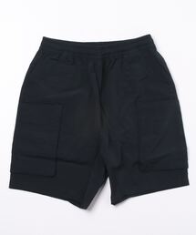 adidas | アディダス adidas プリザーブ ユーティリティー ショーツ(カーゴパンツ)