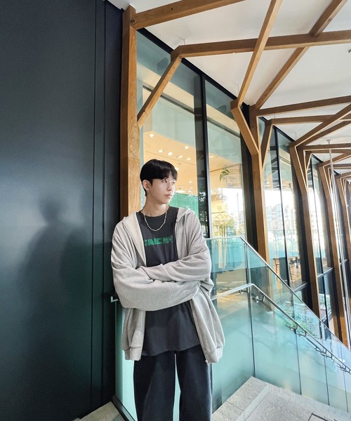 Figments(フィグメンツ)の「☆ベストセラーアイテム☆ビッグZIP Figments(フィグメンツ)の「☆ベストセラーアイテム☆ビッグZIP