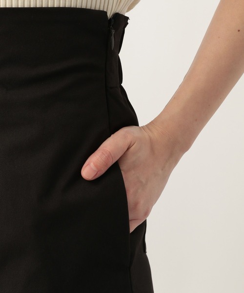 りー様 Heather（ヘザー）の「細見えスカパン 299086（スカート）」 - WEAR