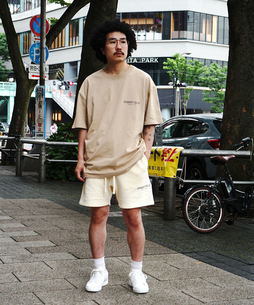 セール】【FOG ESSENTIALS/フィアー オブ ゴッド エッセンシャルズ