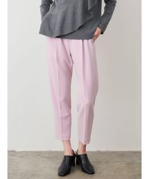 ELENDEEK | イージーテーパードパンツ(その他パンツ)