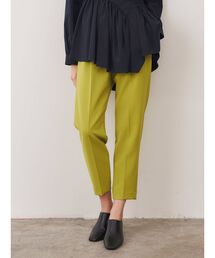 ELENDEEK | イージーテーパードパンツ(その他パンツ)