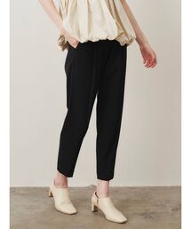 ELENDEEK | イージーテーパードパンツ(その他パンツ)