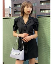 EMODA|エモダのワンピース/ドレス通販 - ZOZOTOWN EMODA|エモダのワンピース/ドレス通販 - ZOZOTOWN