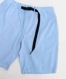 『vicci/ヴィッチ』クライミングショートパンツ