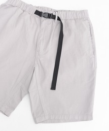 『vicci/ヴィッチ』クライミングショートパンツ