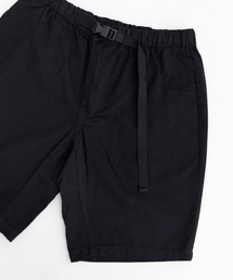 『vicci/ヴィッチ』クライミングショートパンツ