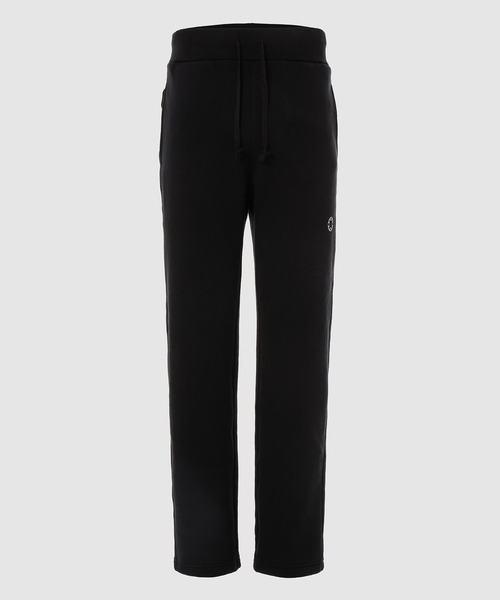 1017 ALYX 9SM（アリクス）｜スウェットパンツ一覧 - WEAR
