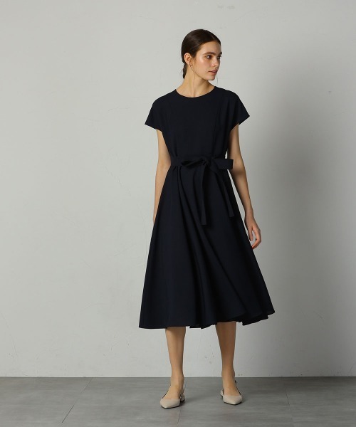 セール リラクシオンワンピース ワンピース Lautreamont De Classe ロートレアモンデュクラス のファッション通販 Zozotown セール リラクシオンワンピース ワンピース Lautreamont De Classe ロートレアモンデュクラス のファッション通販 Zozotown