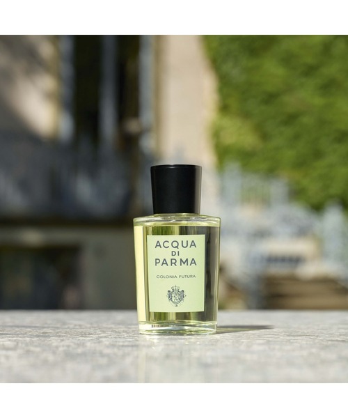 ACQUA DI PARMA 50ml イタリア製 コロニア オーデパルファム Acqua di