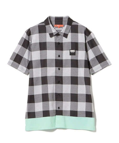 BEAMS GOLF（ビームスゴルフ）の「＜MEN＞BEAMS GOLF ORANGE