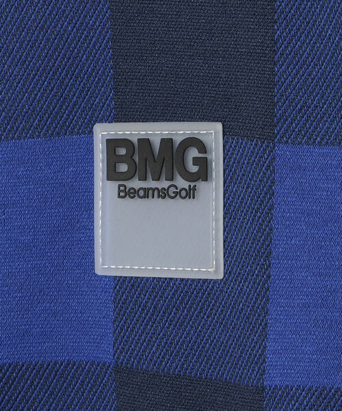 BEAMS GOLF（ビームスゴルフ）の「＜MEN＞BEAMS GOLF ORANGE
