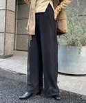 CIAOPANIC(チャオパニック)の「パンツ(その他パンツ)」