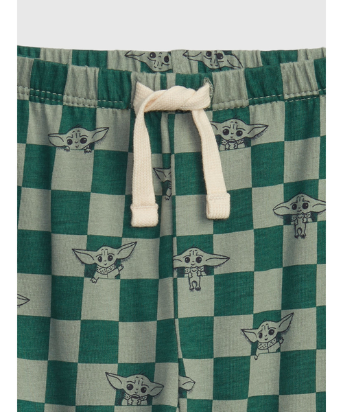 BabyGapまとめ売り♡ セール】babyGap フランネル セット（セットアップ）｜GAP