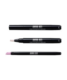 ANNA SUI COSMETICS | ザ キューティクル クリーム(ネイル用品/ネイルケア)