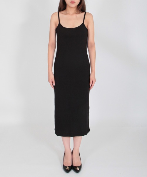 Julia様　インナードレス込　ワンピース 楽天市場】【2万円ポッキリ!】 CP Shades Julia Dress シーピー