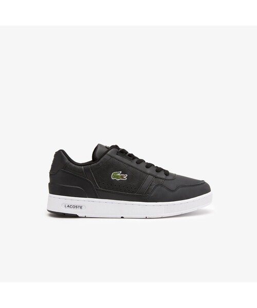 メンズt Clip 222 9 Sma スニーカー Sma Sm を購入できます Lacoste シューズ 9