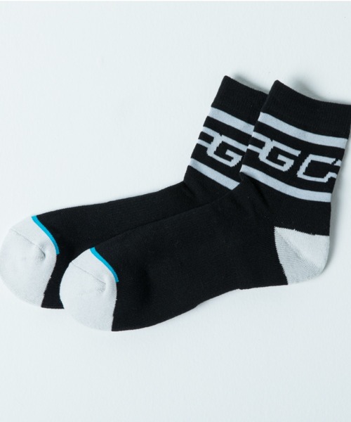 mens short socks（メンズショートソックス）（ソックス/靴下）｜CPG GOLF（シーピージーゴルフ）のファッション通販