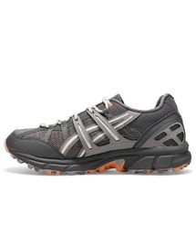 ASICS（アシックス）の「ASICS GEL-SONOMA 15-50 GTX
