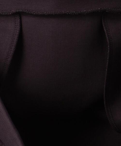 green label relaxing（グリーンレーベルリラクシング）の「ソフトダンボール クルーネック トップス（スウェット・メンズ・ライトグレー/ダークグリーン/ネイビー/ワインレッド/その他1・S/M/L/XL）」の19枚目の写真